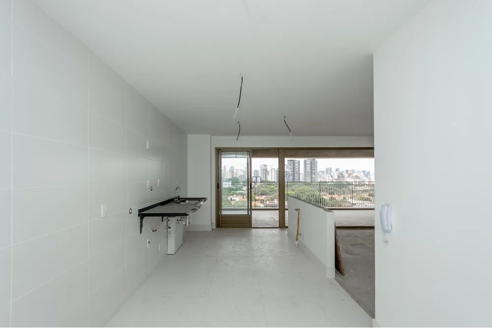 Apartamento, 3 quartos, 149 m² - Foto 10