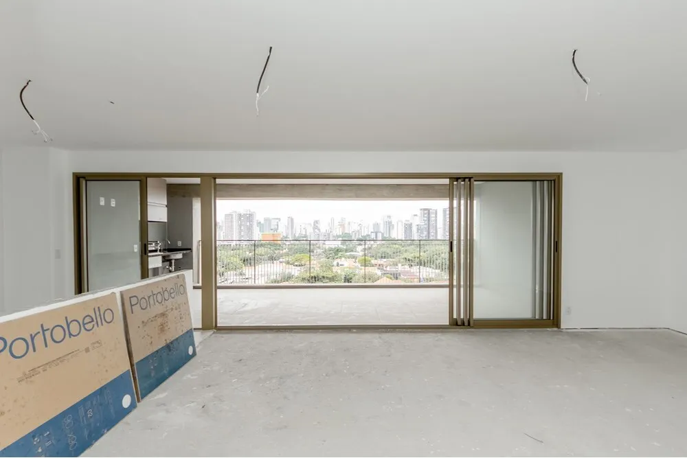 Apartamento, 3 quartos, 149 m² - Foto 11