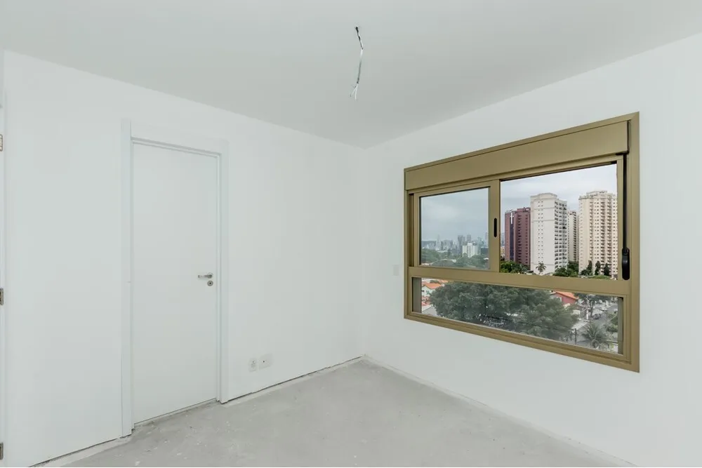 Apartamento, 3 quartos, 149 m² - Foto 7