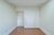 Apartamento, 4 quartos, 301 m² - Foto 4
