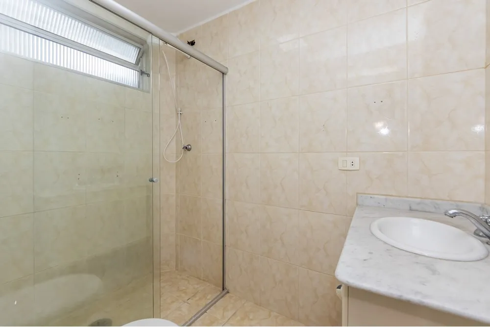 Apartamento, 2 quartos, 80 m² - Foto 3