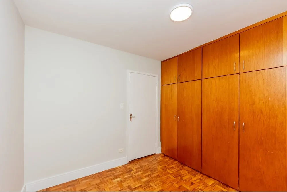 Apartamento, 2 quartos, 80 m² - Foto 5