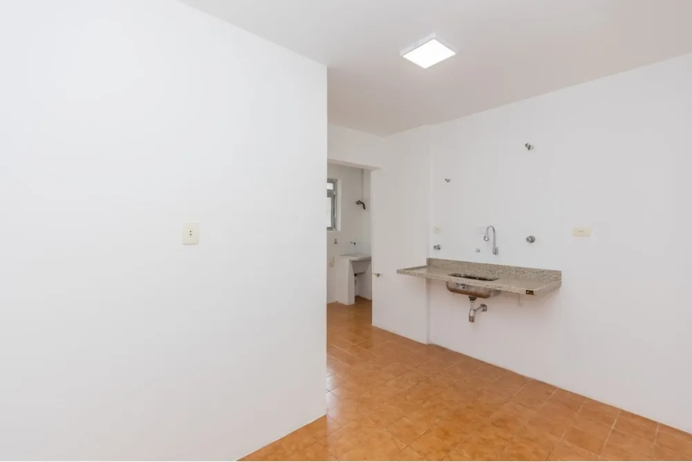 Apartamento, 2 quartos, 80 m² - Foto 4