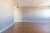 Apartamento, 2 quartos, 81 m² - Foto 5