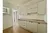 Apartamento, 3 quartos, 115 m² - Foto 2