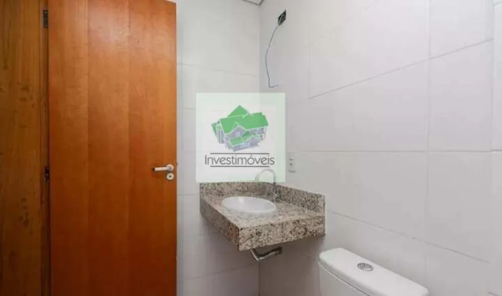 Apartamento, 2 quartos, 73 m² - Foto 9