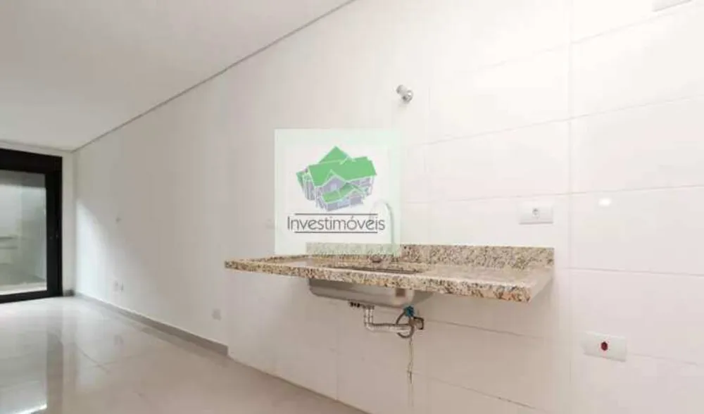 Apartamento, 2 quartos, 73 m² - Foto 5