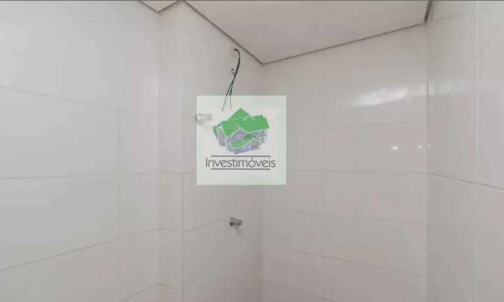 Apartamento, 2 quartos, 73 m² - Foto 8