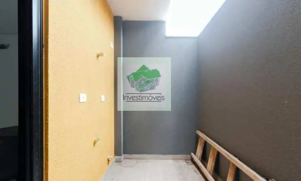 Apartamento, 2 quartos, 73 m² - Foto 10