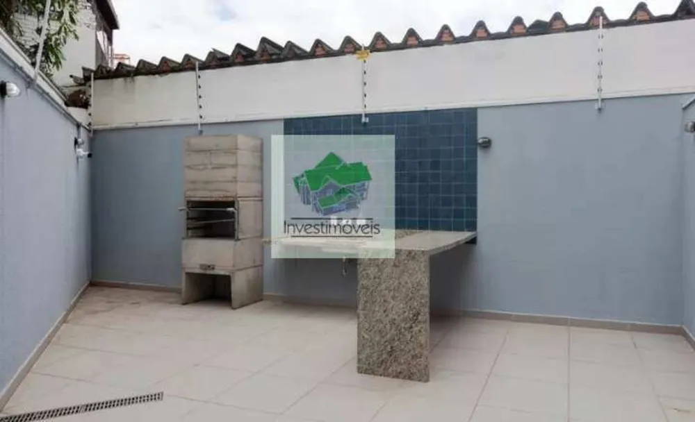 Apartamento, 2 quartos, 73 m² - Foto 12