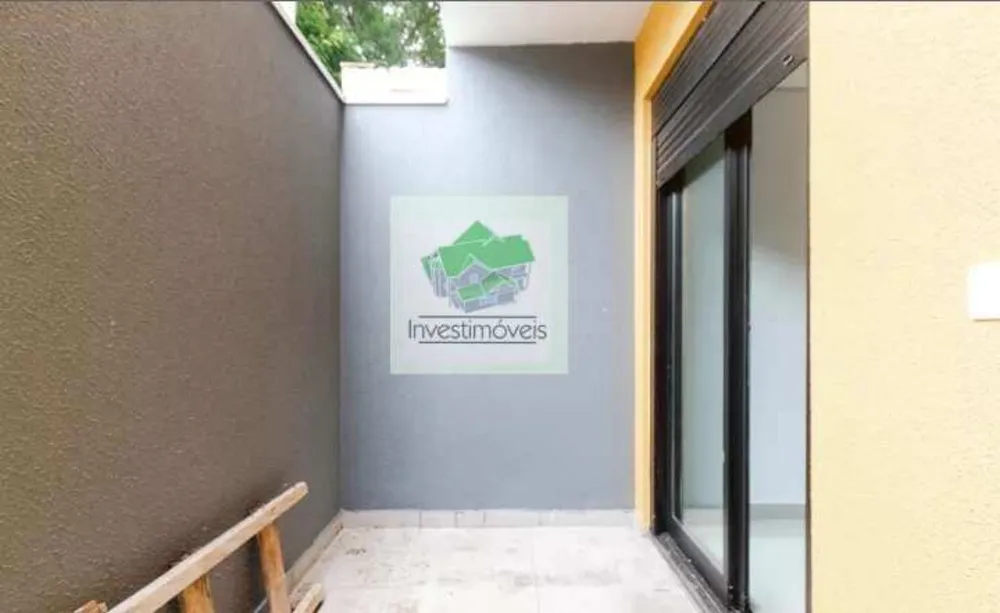 Apartamento, 2 quartos, 73 m² - Foto 11