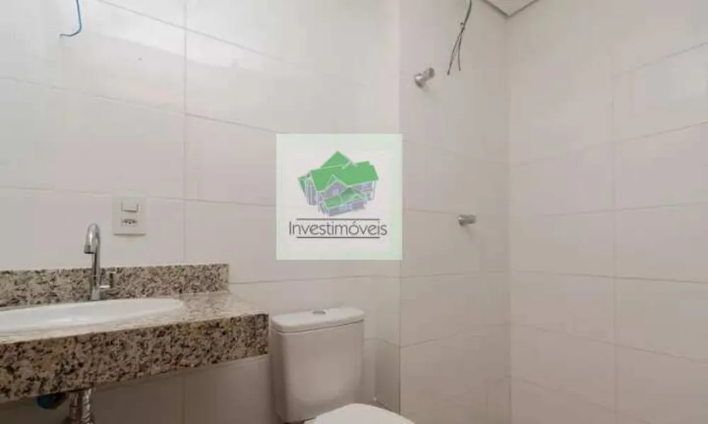Apartamento, 2 quartos, 73 m² - Foto 7