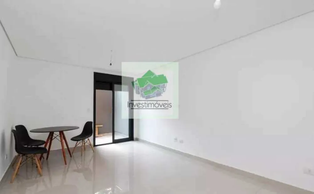 Apartamento, 2 quartos, 73 m² - Foto 1