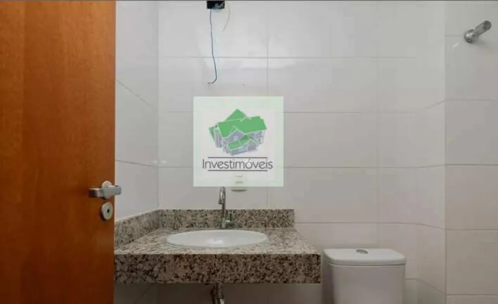 Apartamento, 2 quartos, 73 m² - Foto 6