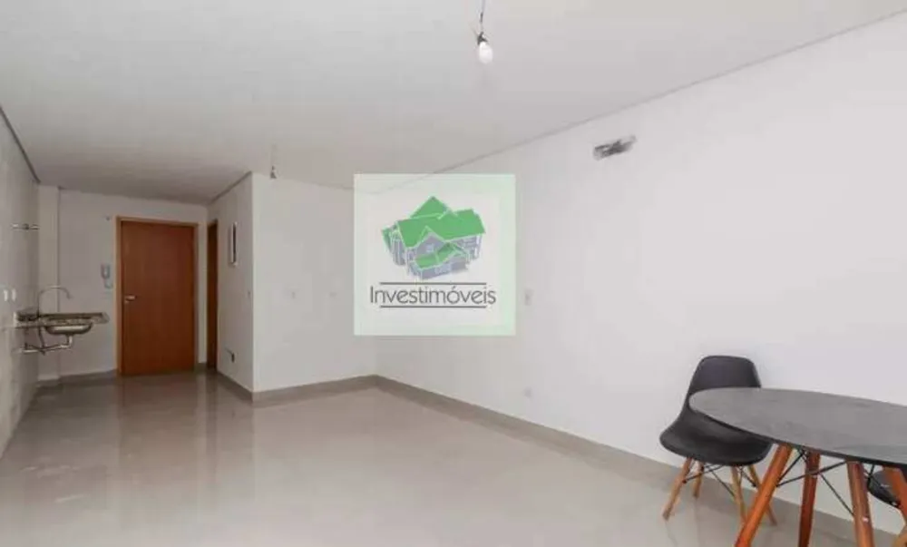 Apartamento, 2 quartos, 73 m² - Foto 4