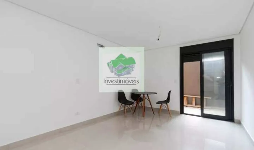 Apartamento, 2 quartos, 73 m² - Foto 2