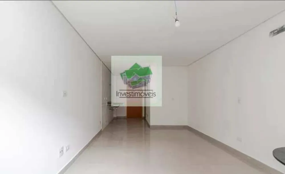 Apartamento, 2 quartos, 73 m² - Foto 3