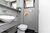 Apartamento, 2 quartos, 183 m² - Foto 3