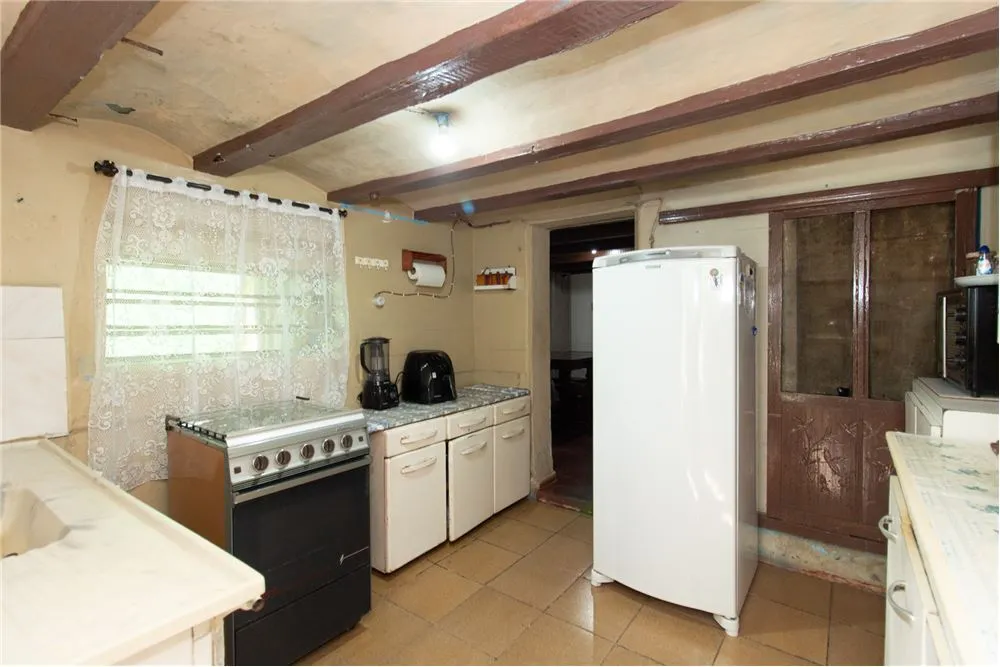 Casa, 3 quartos, 90 m² - Foto 12