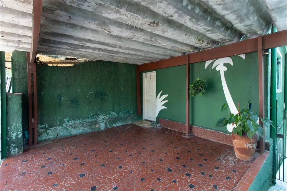 Casa, 3 quartos, 90 m² - Foto 6