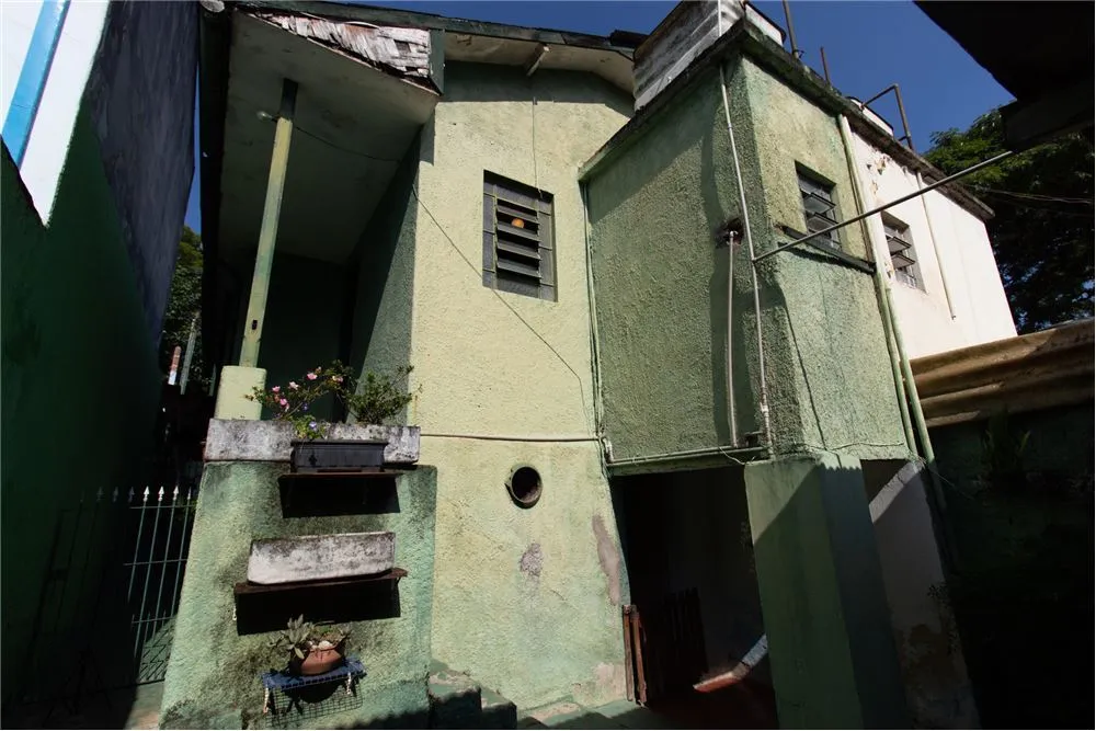 Casa, 3 quartos, 90 m² - Foto 7