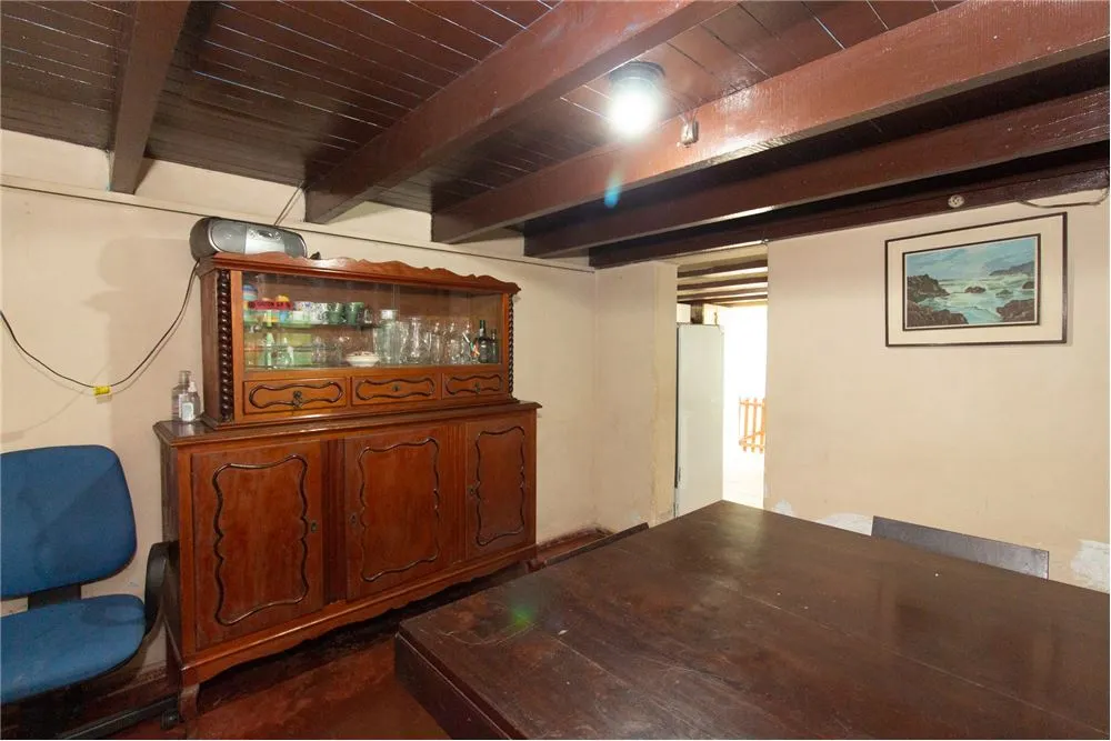 Casa, 3 quartos, 90 m² - Foto 3