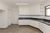 Apartamento, 3 quartos, 394 m² - Foto 4