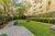 Apartamento, 3 quartos, 394 m² - Foto 5