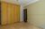 Apartamento, 3 quartos, 175 m² - Foto 2