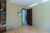 Apartamento, 3 quartos, 175 m² - Foto 4
