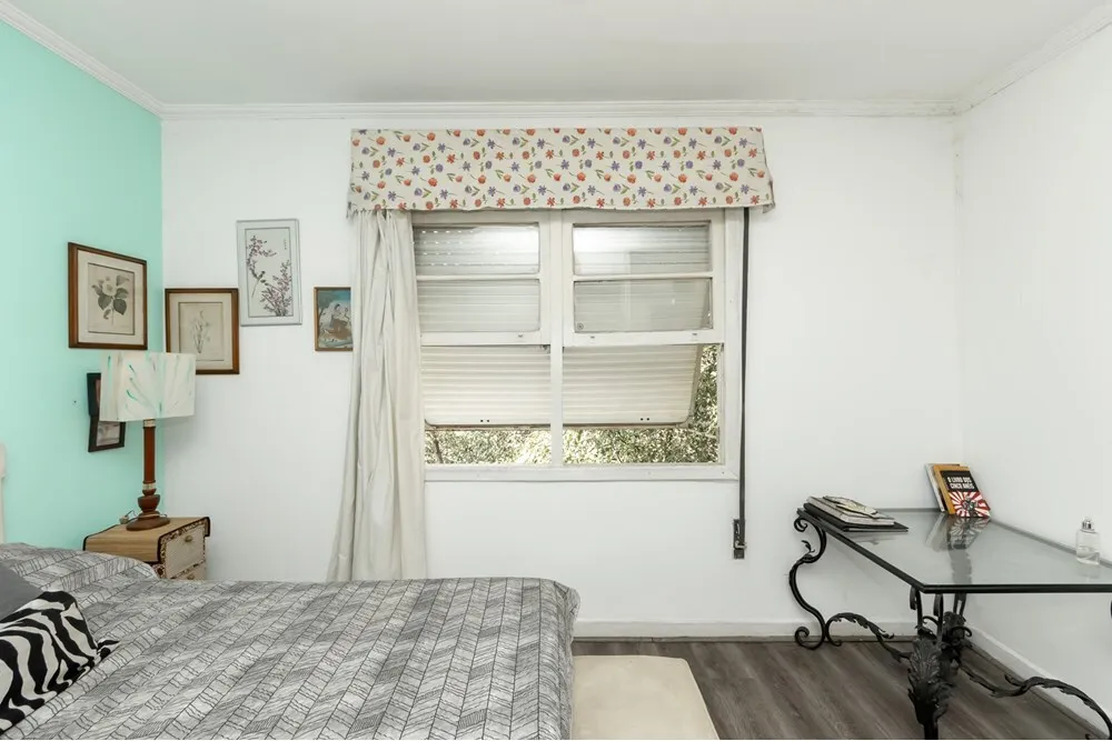 Apartamento, 2 quartos, 110 m² - Foto 3