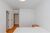 Apartamento, 4 quartos, 223 m² - Foto 7