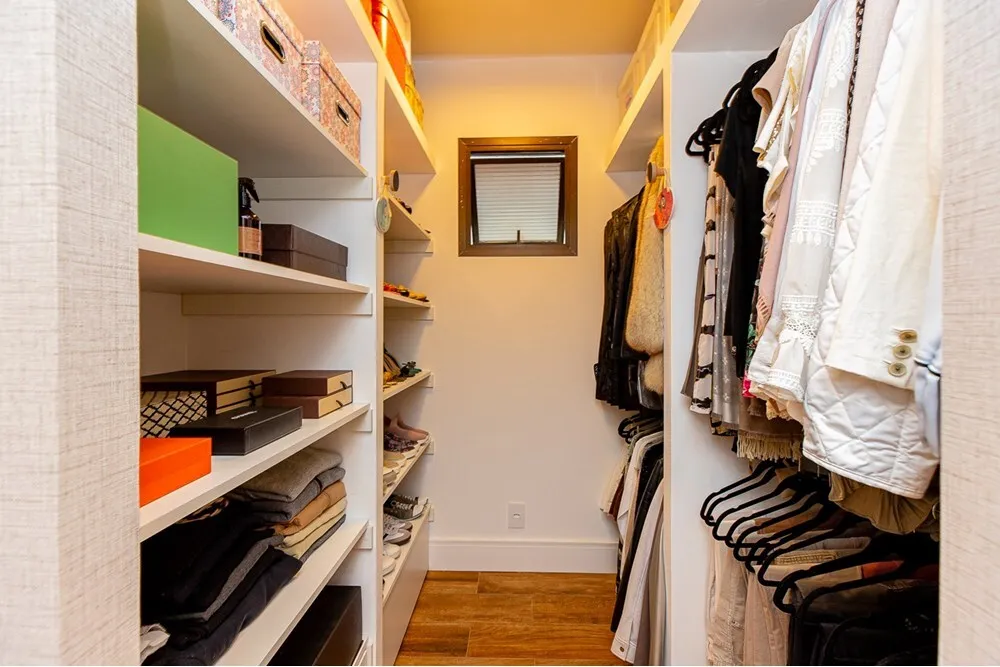 Apartamento, 4 quartos, 197 m² - Foto 4