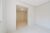 Casa, 2 quartos, 126 m² - Foto 2