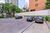 Apartamento, 3 quartos, 162 m² - Foto 3