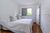 Apartamento, 3 quartos, 162 m² - Foto 1