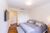 Apartamento, 3 quartos, 162 m² - Foto 2