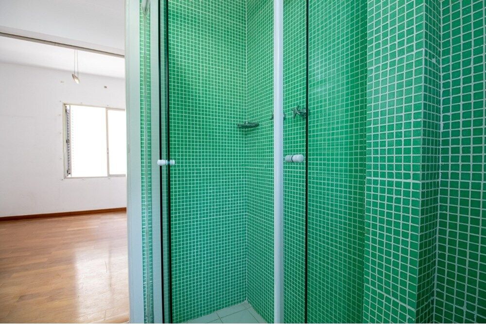 Apartamento à venda com 2 quartos, 83m² - Foto 7