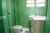 Apartamento, 2 quartos, 83 m² - Foto 8