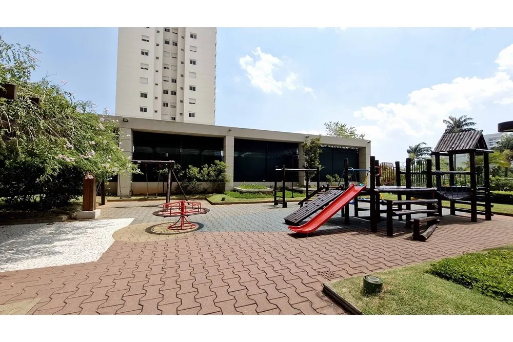 Apartamento, 2 quartos, 100 m² - Foto 2