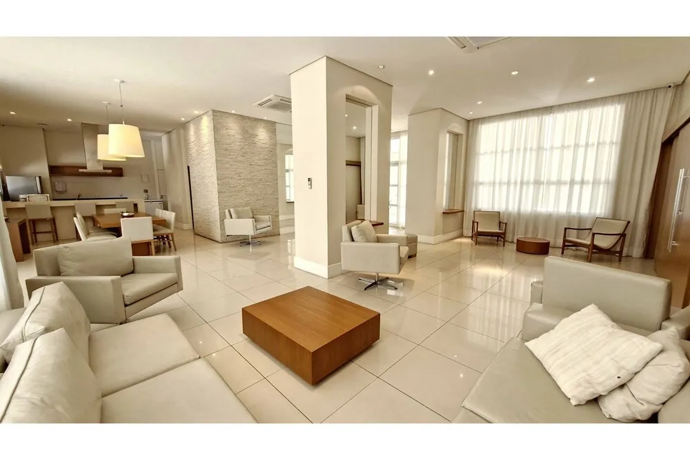 Apartamento, 2 quartos, 100 m² - Foto 9