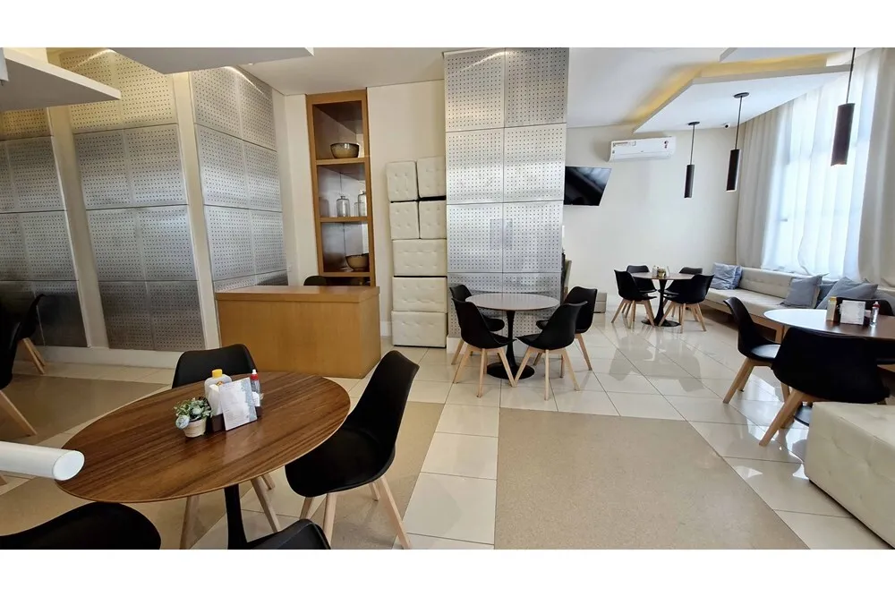 Apartamento, 2 quartos, 100 m² - Foto 7