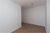 Apartamento, 2 quartos, 68 m² - Foto 6