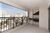 Apartamento, 2 quartos, 68 m² - Foto 3
