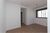 Apartamento, 2 quartos, 68 m² - Foto 5