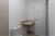 Apartamento, 2 quartos, 68 m² - Foto 8