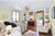 Casa, 4 quartos, 312 m² - Foto 2