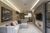 Apartamento, 3 quartos, 118 m² - Foto 4
