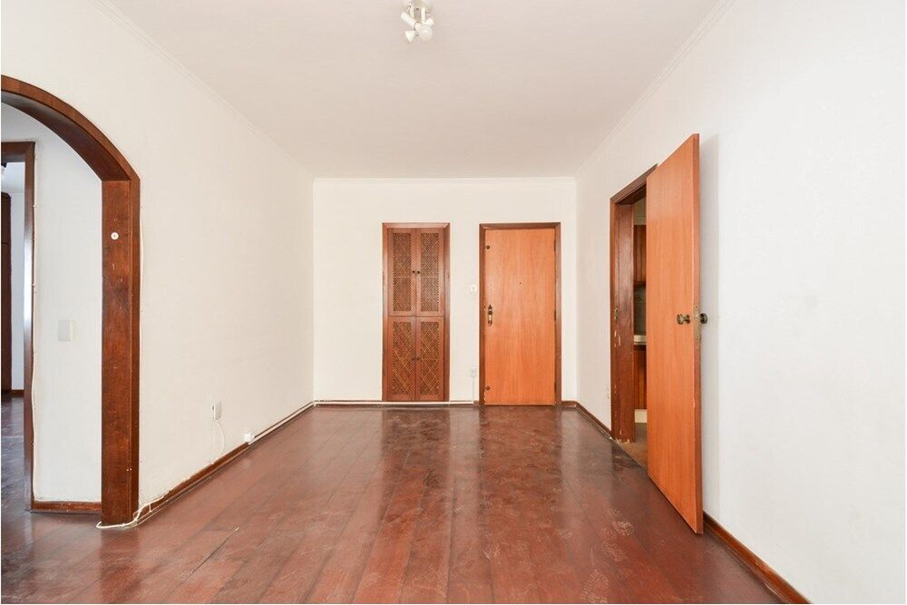 Apartamento à venda com 2 quartos, 77m² - Foto 7