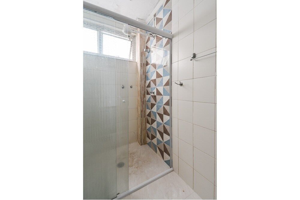 Apartamento à venda com 2 quartos, 77m² - Foto 6
